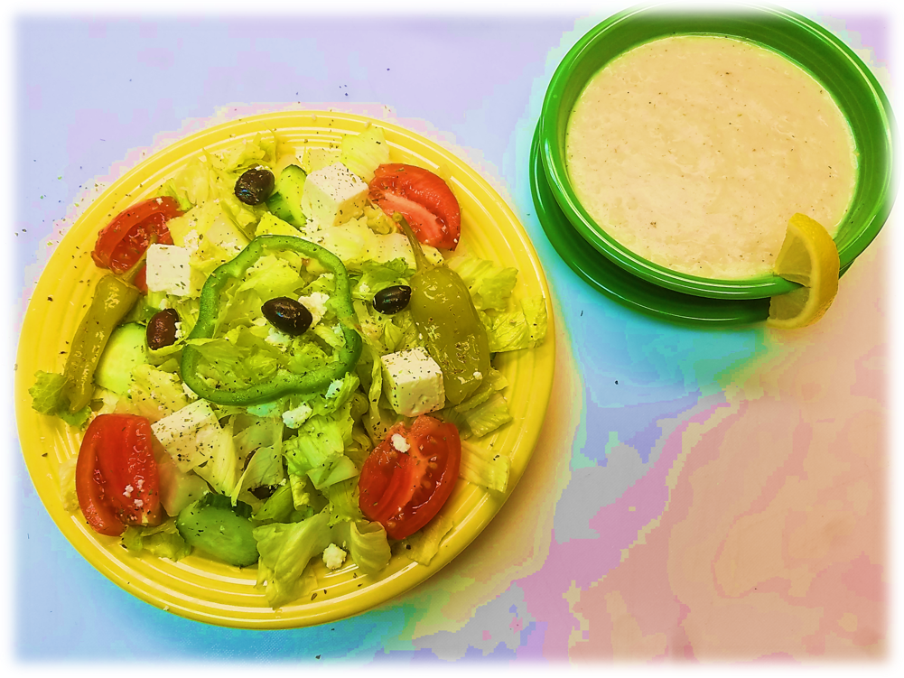 Pita Stop | restaurant | 2280 Southlake Mall, Merrillville, IN 46410, USA | 2193010763 OR +1 219-301-0763