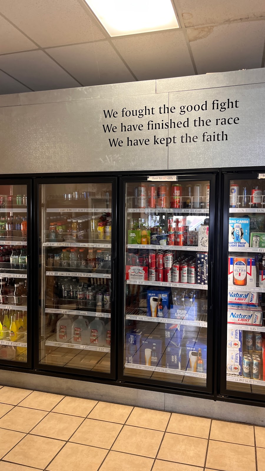 J&G Grill | meal takeaway | 901 US-90 West, Marathon, TX 79842, USA | 4323864238 OR +1 432-386-4238