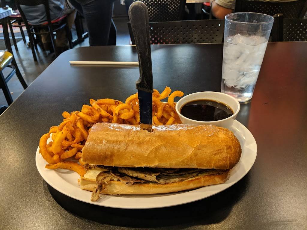 Lumpys Diner | restaurant | 615 Railroad Ave, Pittsburg, CA 94565, USA | 9254393911 OR +1 925-439-3911