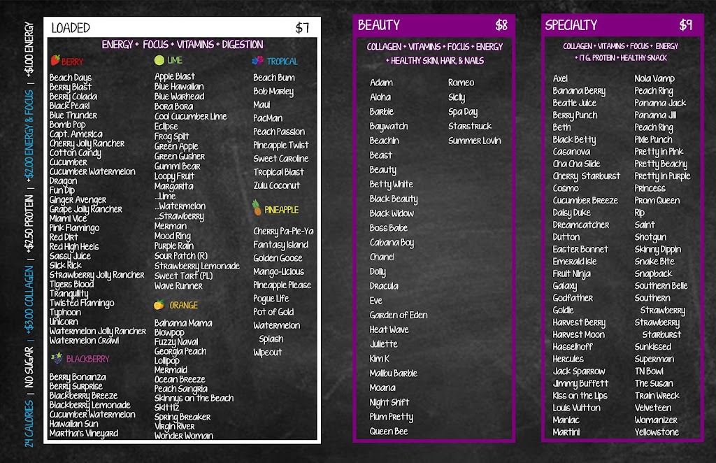 M&S Nutrition | restaurant | 252 LA-132, Mangham, LA 71259, USA | 3184398095 OR +1 318-439-8095