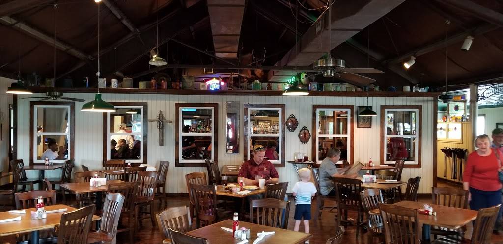 Smithhart’s Texas Grill | restaurant | 2440 N Velasco St, Angleton, TX 77515, USA | 9798481320 OR +1 979-848-1320