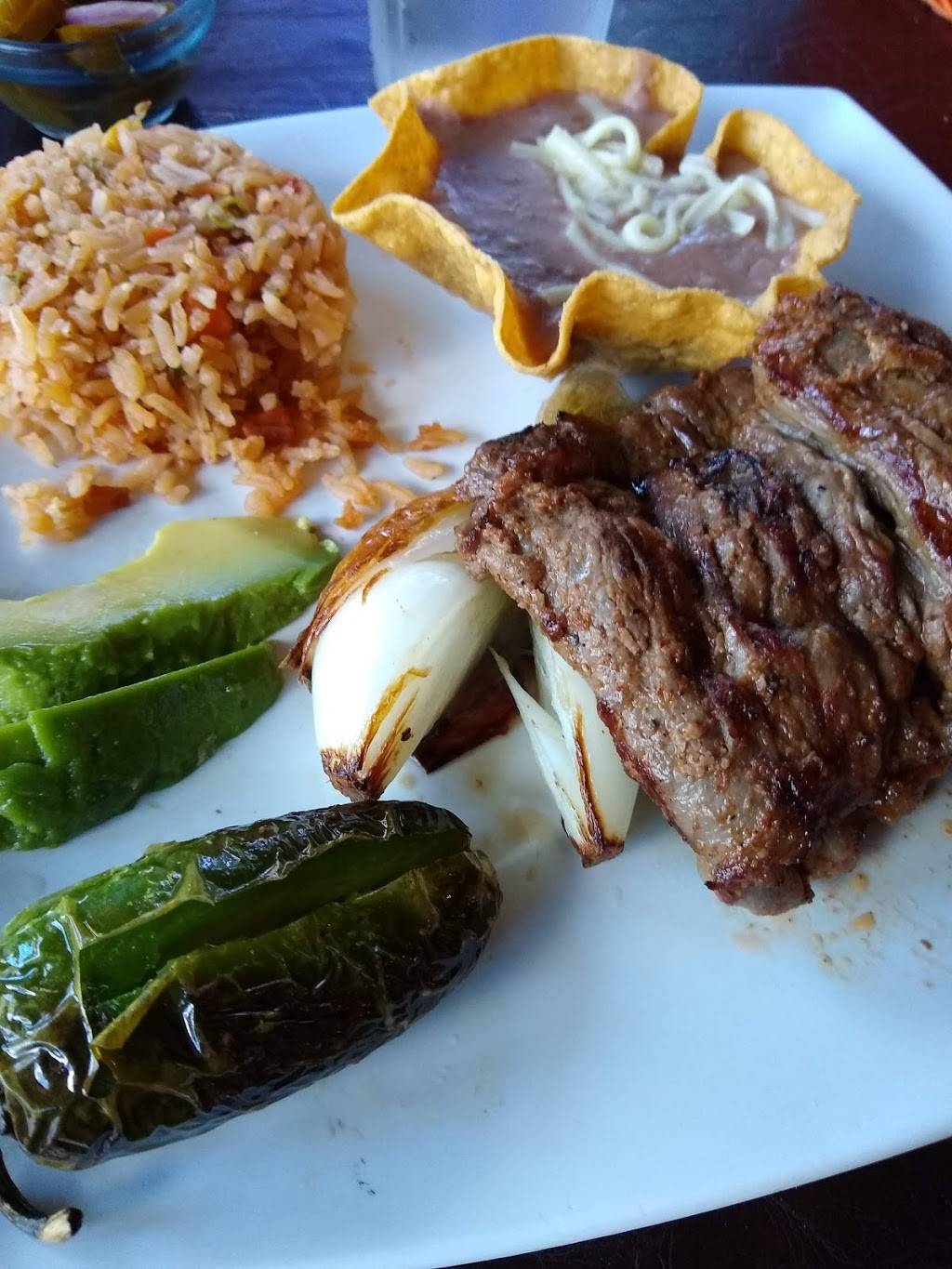 Taco Fiesta Alpharetta Ga | restaurant | 3055 North Point Pkwy, Alpharetta, GA 30005, USA | 6788679001 OR +1 678-867-9001