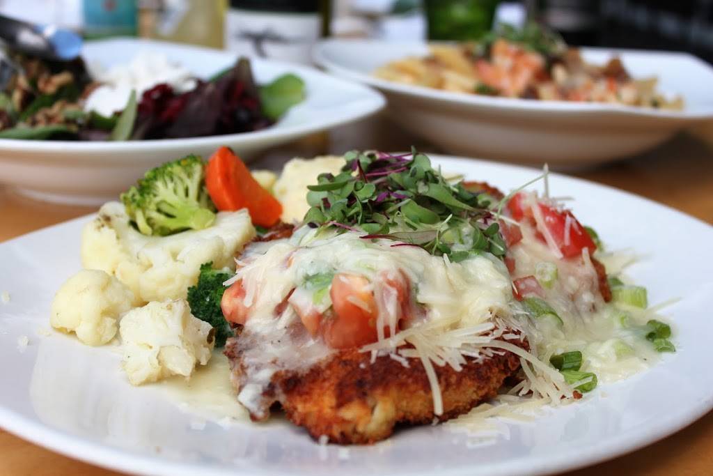 Willie’s Sushi Bar & Bistro | restaurant | 5030 Champion Blvd #G8, Boca Raton, FL 33496, USA | 5617575810 OR +1 561-757-5810