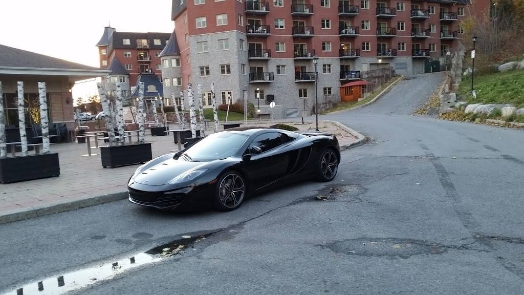 La Pizzeria Etc | restaurant | 75 Boulevard des Châteaux, Blainville, QC J7B 2A4, Canada | 4504201666 OR +1 450-420-1666