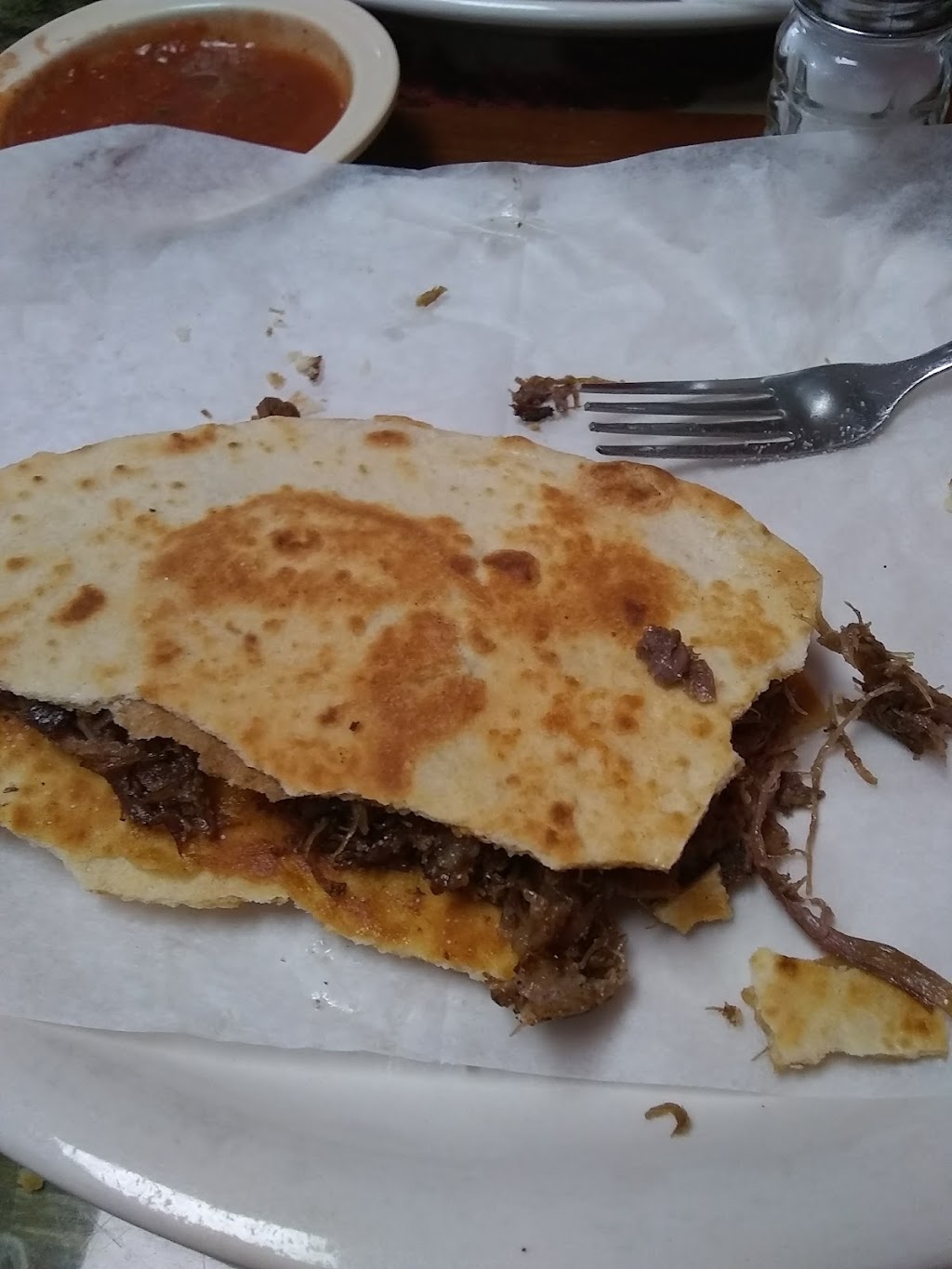 El Mariachi Mexican Restaurant | restaurant | 2110 Laredo St, Corpus Christi, TX 78405, USA | 3618850117 OR +1 361-885-0117