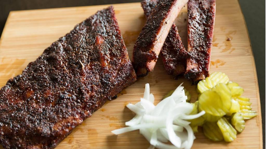 True Texas BBQ | restaurant | 1101 W Stan Schlueter Loop, Killeen, TX 76549, USA | 2542263660 OR +1 254-226-3660