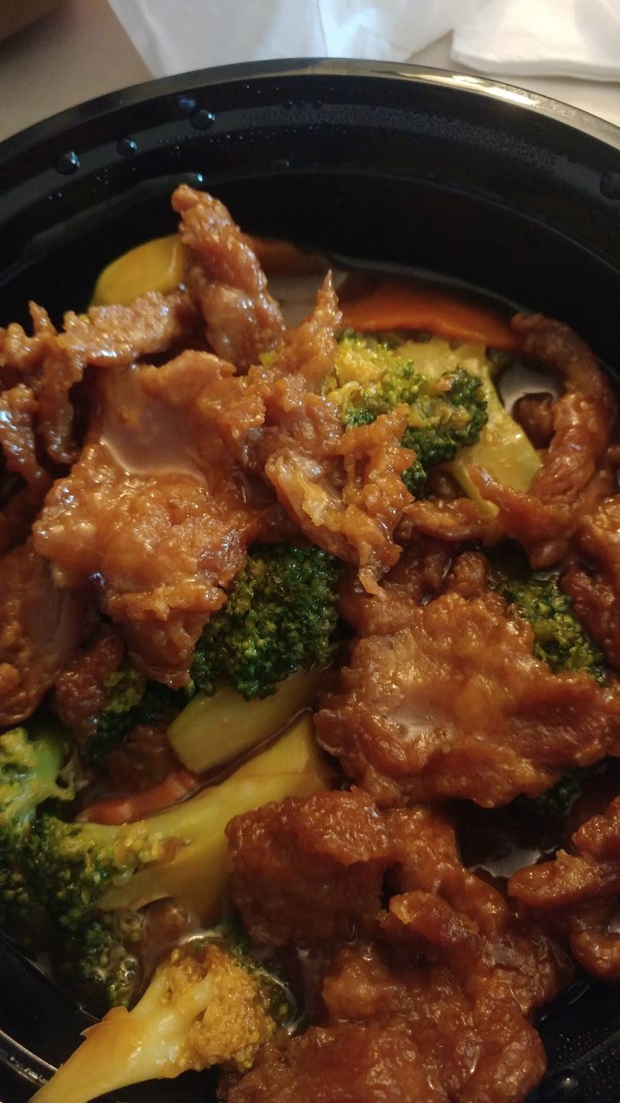 Tans Hunan | restaurant | 1570 S Dairy Ashford Rd #125, Houston, TX 77077, USA | 2815569121 OR +1 281-556-9121