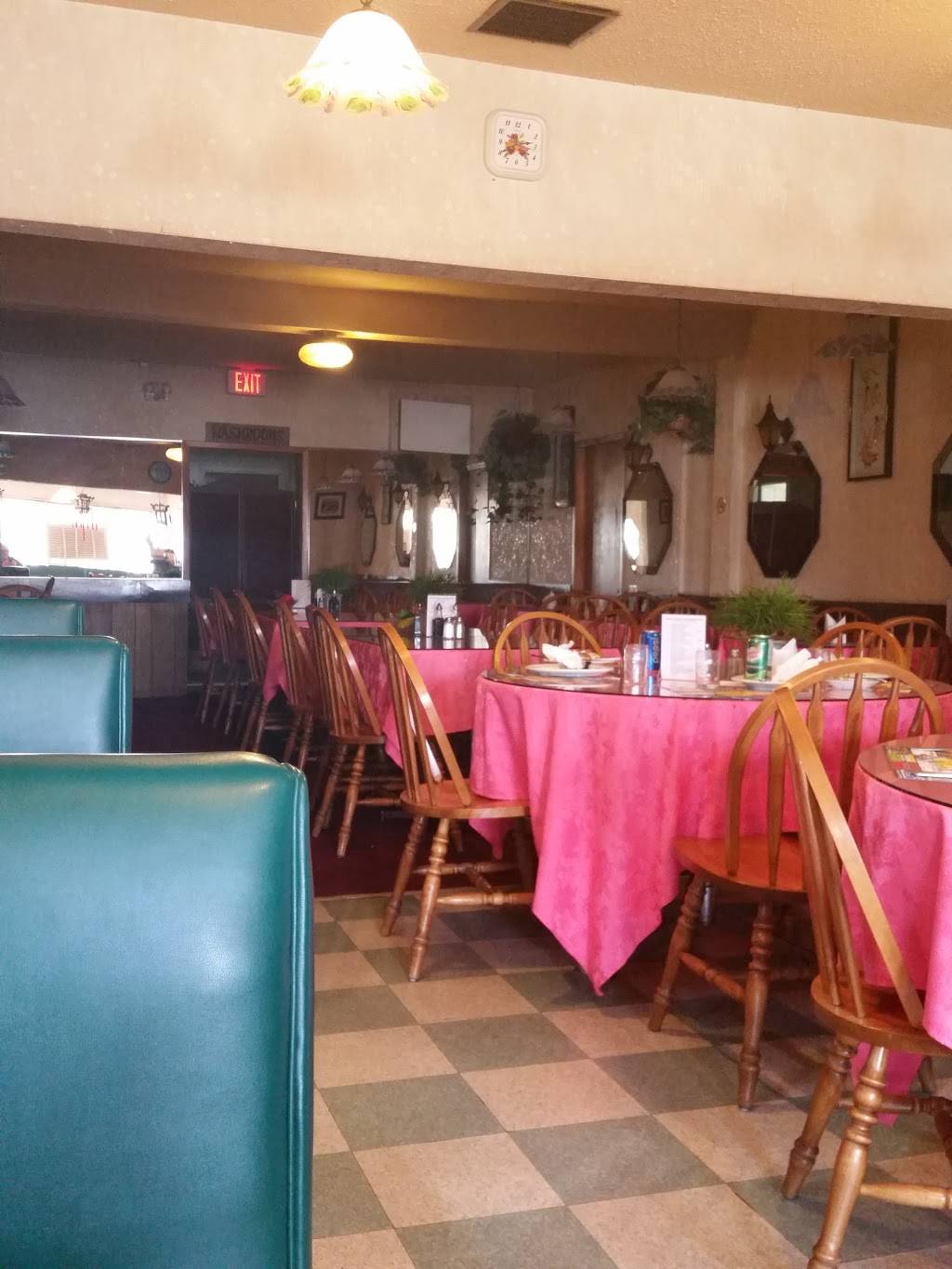 Havelock Garden Restaurant since 1970s | restaurant | 3 Ottawa St E, Havelock, ON K0L 1Z0, Canada | 7057783069 OR +1 705-778-3069