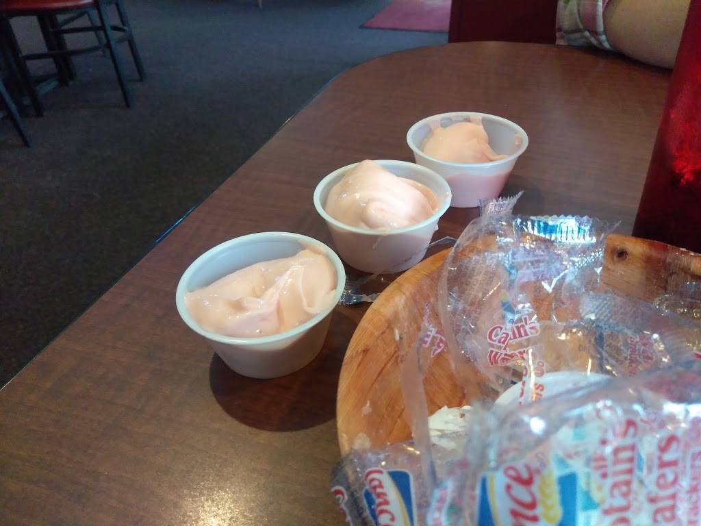 Pizza Stop | restaurant | 7541 Leavenworth Rd, Kansas City, KS 66109, USA | 9133342803 OR +1 913-334-2803