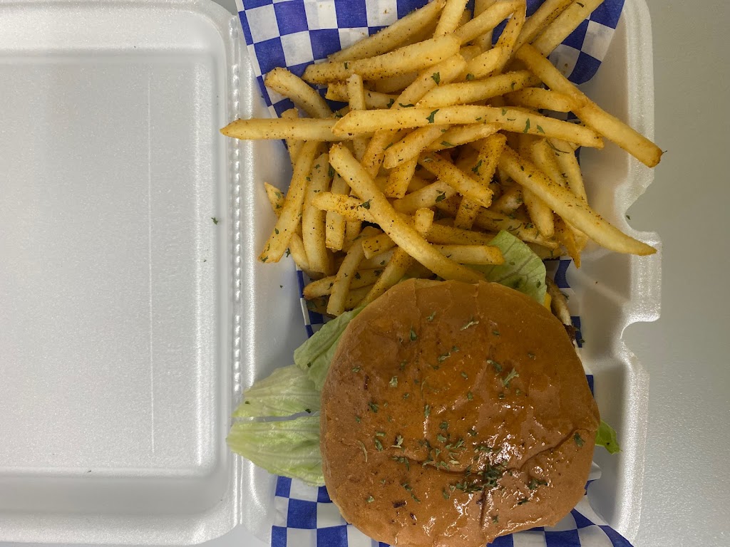 Whats Your Beef - Houston | restaurant | 19240 W Little York Rd, Katy, TX 77449, USA | 8326993830 OR +1 832-699-3830