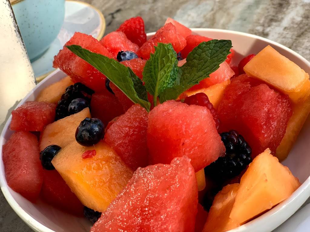 BBCM | cafe | 835 W Jefferson Blvd #1730, Los Angeles, CA 90089, USA | 3103674871 OR +1 310-367-4871