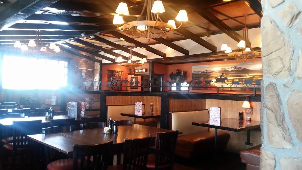 LongHorn Steakhouse | meal takeaway | 249 Range 12 Blvd, Denham Springs, LA 70726, USA | 2256645736 OR +1 225-664-5736
