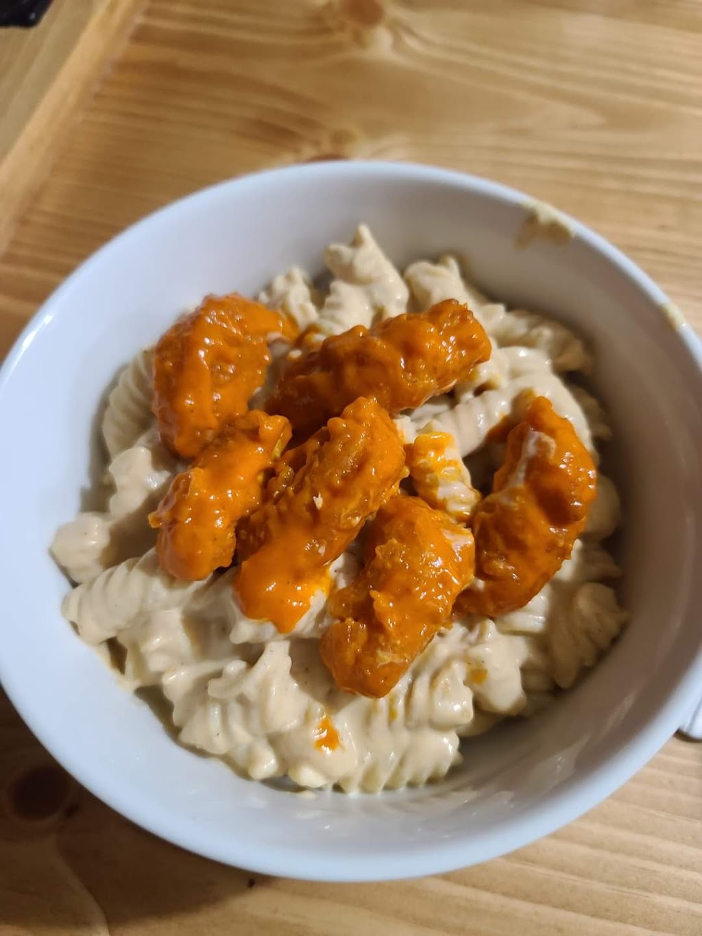 Top Of The Flour | restaurant | 5311 SW Tyler Ave, Lawton, OK 73505, USA | 5806475922 OR +1 580-647-5922