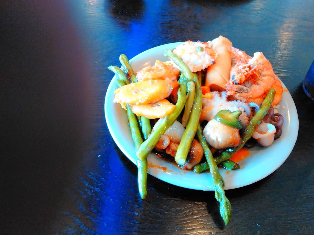 Asia Buffet | restaurant | 8220 Van Nuys Blvd, Panorama City, CA 91402, USA | 8189888979 OR +1 818-988-8979