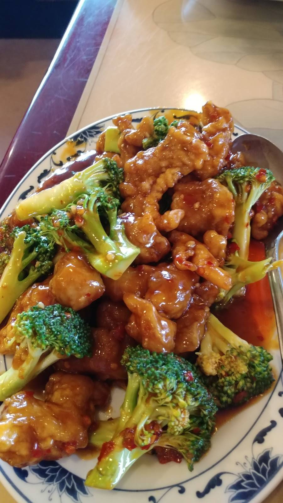 Wok King Restaurant | restaurant | 419 W Pine St, Baraboo, WI 53913, USA | 6083564429 OR +1 608-356-4429