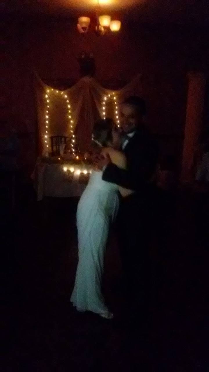 Ninas | restaurant | 635 Meeker Ave, Brooklyn, NY 11222, USA | 7183898854 OR +1 718-389-8854