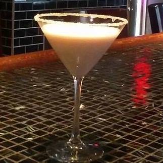 Shotziz Highwater Bar And Grill | restaurant | 1002 Church Ave, Johnstown, PA 15901, USA | 8142544478 OR +1 814-254-4478