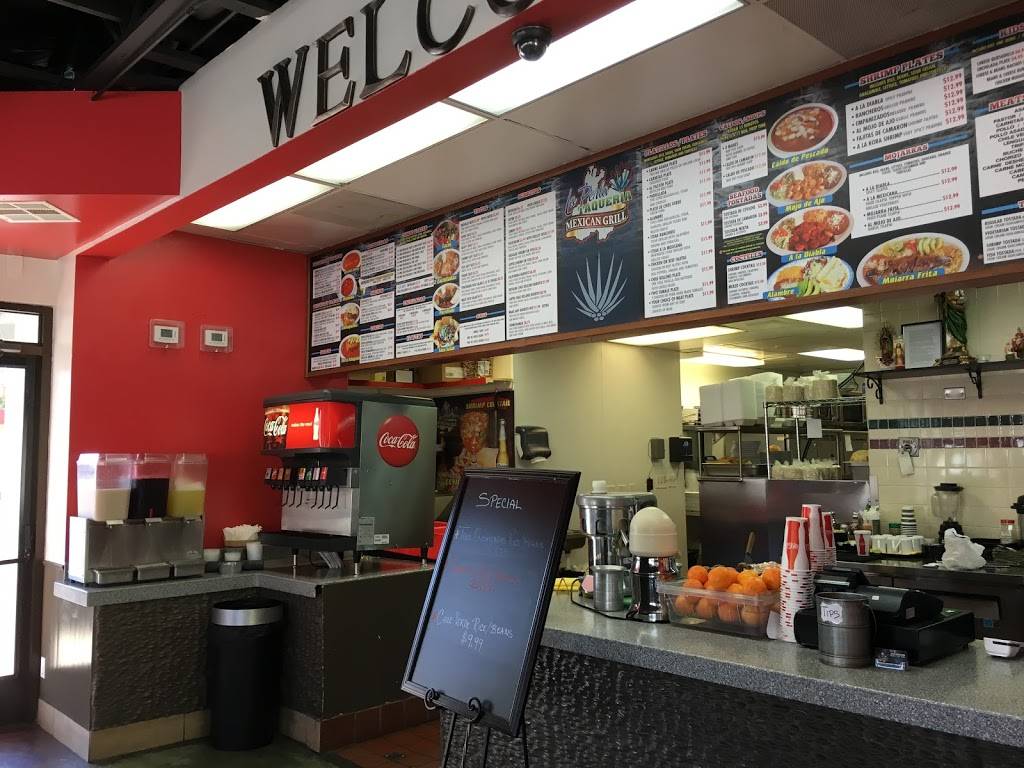 La Perla Taqueria | Mexican Grill | restaurant | 450 Broadway St, Chico, CA 95928, USA | 5304877075 OR +1 530-487-7075