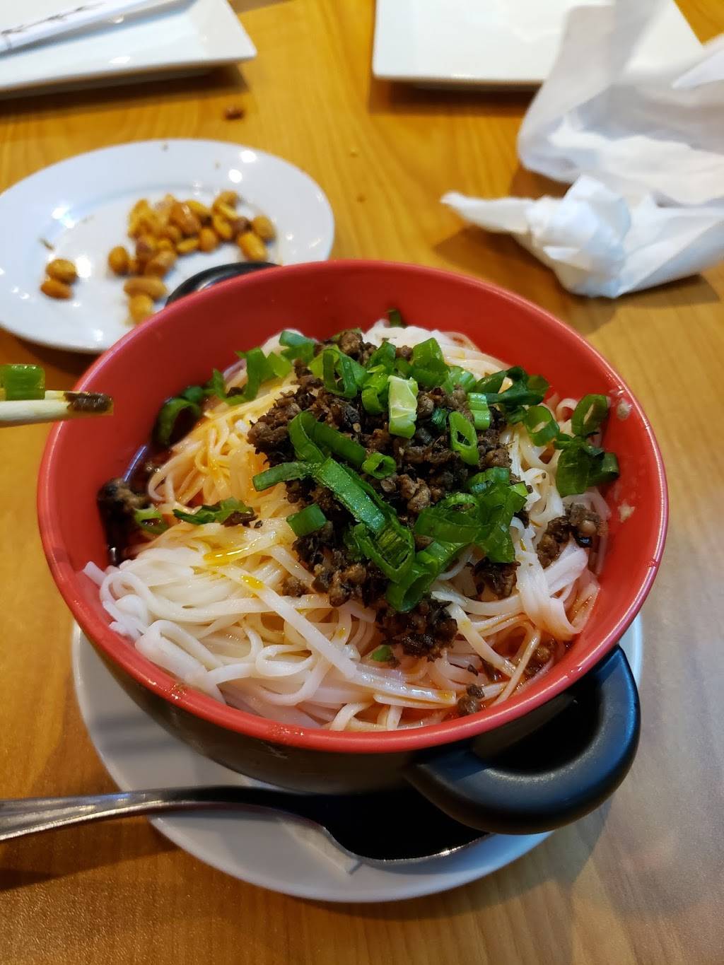 Drop the Anchor | restaurant | 975 Pine Ridge Rd, Naples, FL 34108, USA | 2394316368 OR +1 239-431-6368