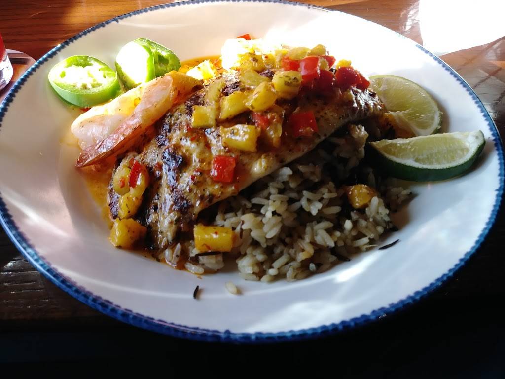 Red Lobster | restaurant | 951 E Lewis and Clark Pkwy Suite 3004, Clarksville, IN 47129, USA | 8122850444 OR +1 812-285-0444