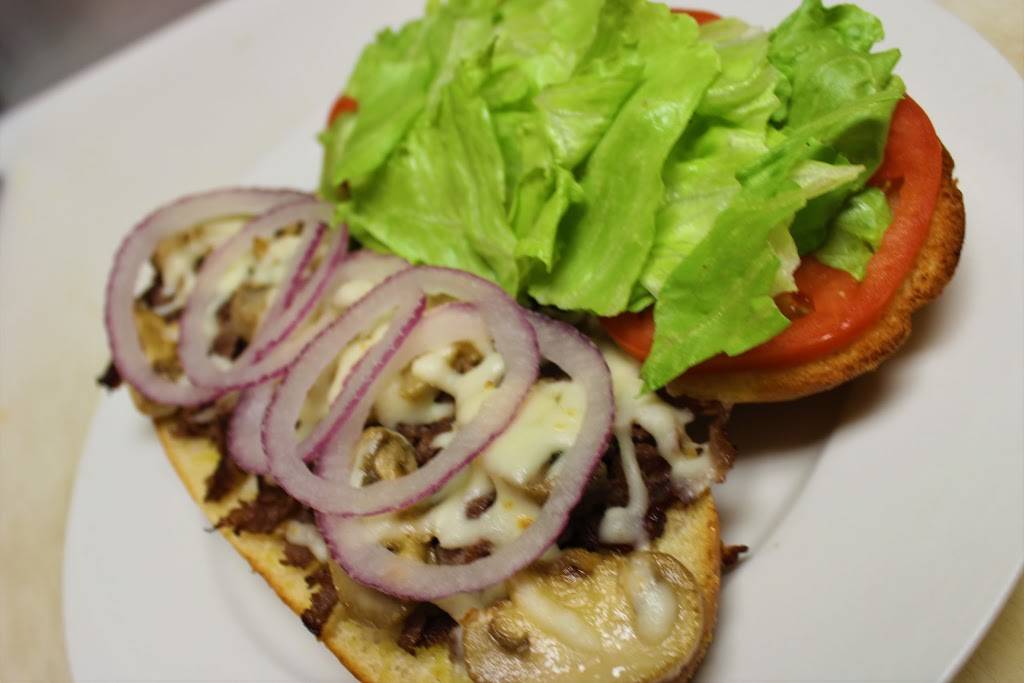 Potenza Pizza & Pasta | restaurant | 4709 Centre Ave, Pittsburgh, PA 15213, USA | 4126822111 OR +1 412-682-2111