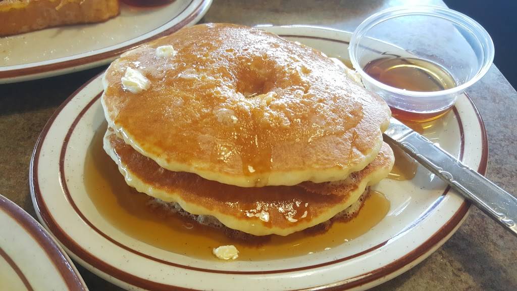 D J Coffee Shop | cafe | 265 E 40th St, San Bernardino, CA 92404, USA | 9098823917 OR +1 909-882-3917