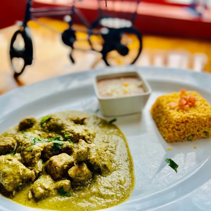 El Sarape Restaurant | restaurant | 931 Broad St, Hartford, CT 06106, USA | 8605471884 OR +1 860-547-1884