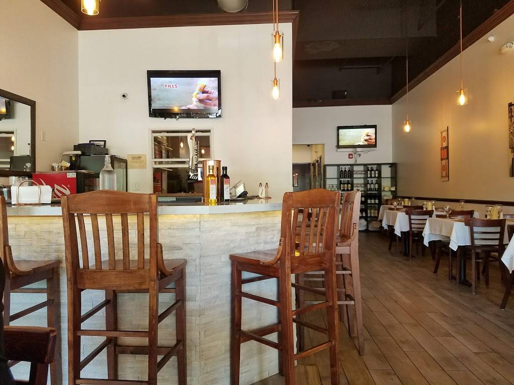 Sanka, Peruvian Restaurant | restaurant | 141 Weston Rd, Weston, FL 33326, USA | 9543847573 OR +1 954-384-7573