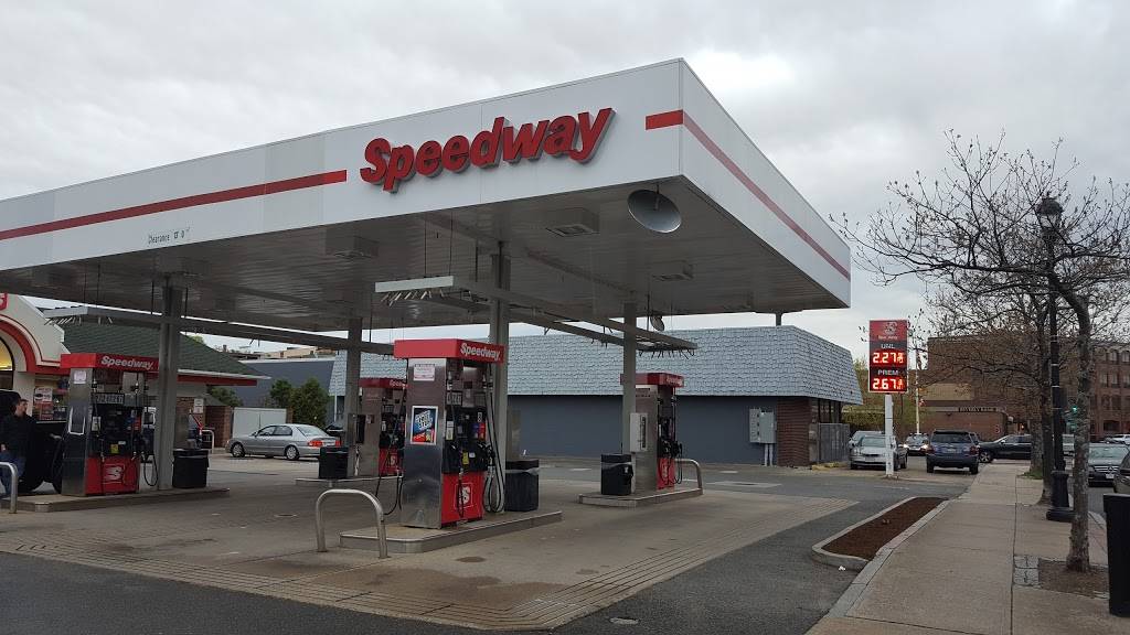 Engine House Pizza | restaurant | 71 Lafayette St, Salem, MA 01970, USA | 9787451744 OR +1 978-745-1744