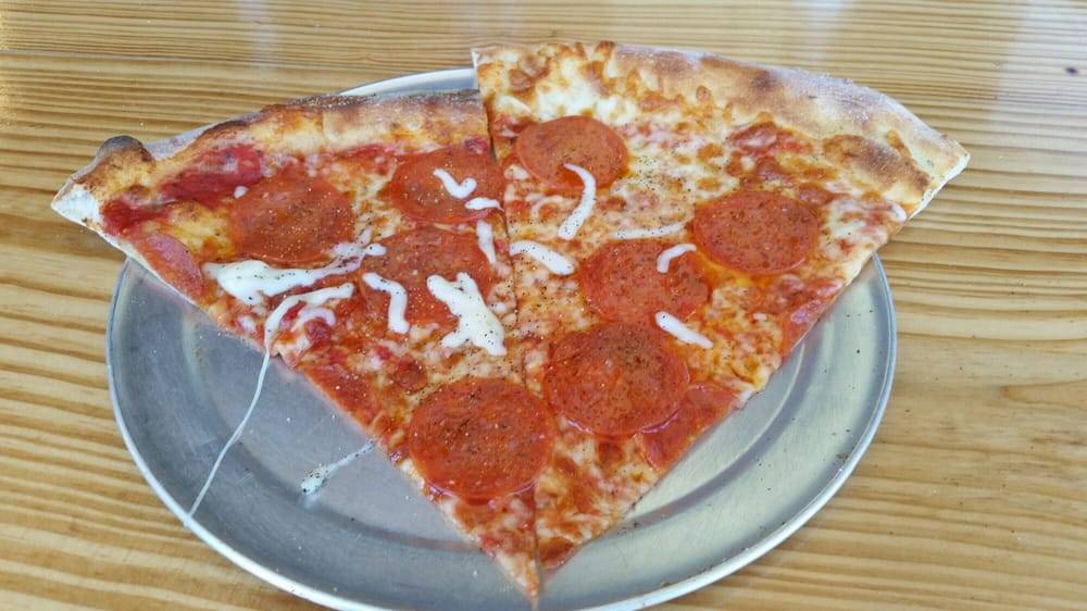 Si Mangia | restaurant | 563 Main St, Sayreville, NJ 08872, USA | 7322388877 OR +1 732-238-8877