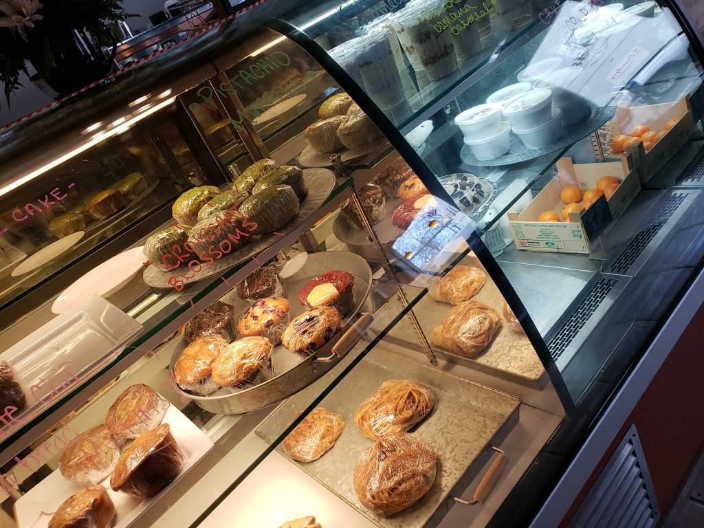 The Bean Coffee House | cafe | 12 S Lake St, North East, PA 16428, USA | 8147250750 OR +1 814-725-0750