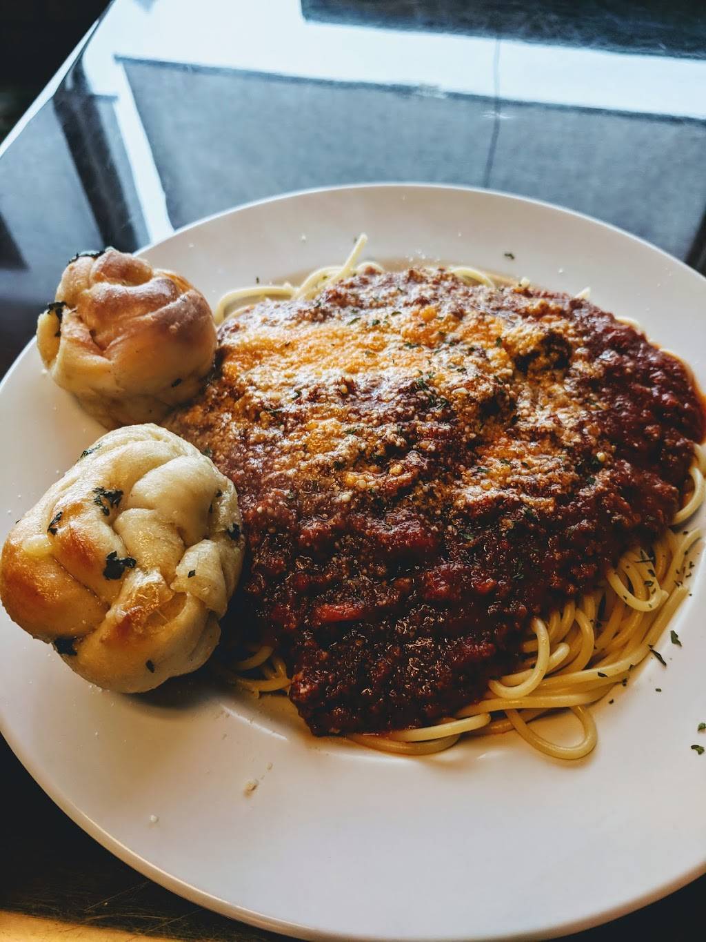 La Romas Pizza | restaurant | 97 Concord Commons Pl SW, Concord, NC 28027, USA | 7047860330 OR +1 704-786-0330