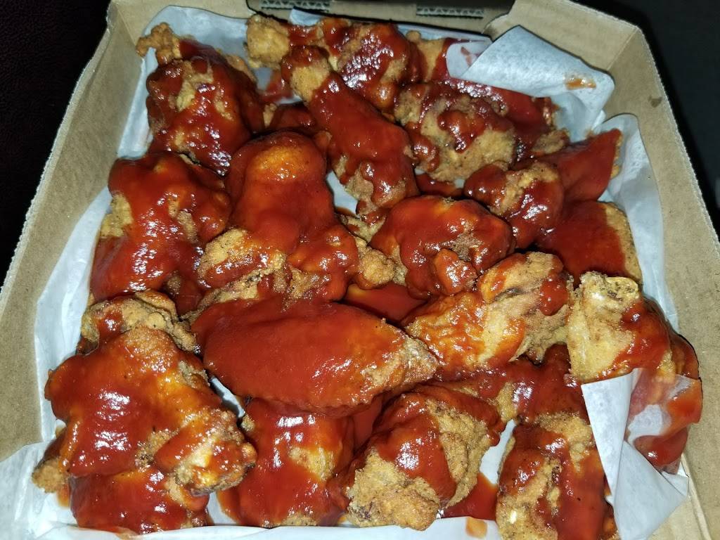 Richmond Hill Italian Pizza House | restaurant | 10909 Yonge St #7, Richmond Hill, ON L4C 3E3, Canada | 9058848400 OR +1 905-884-8400