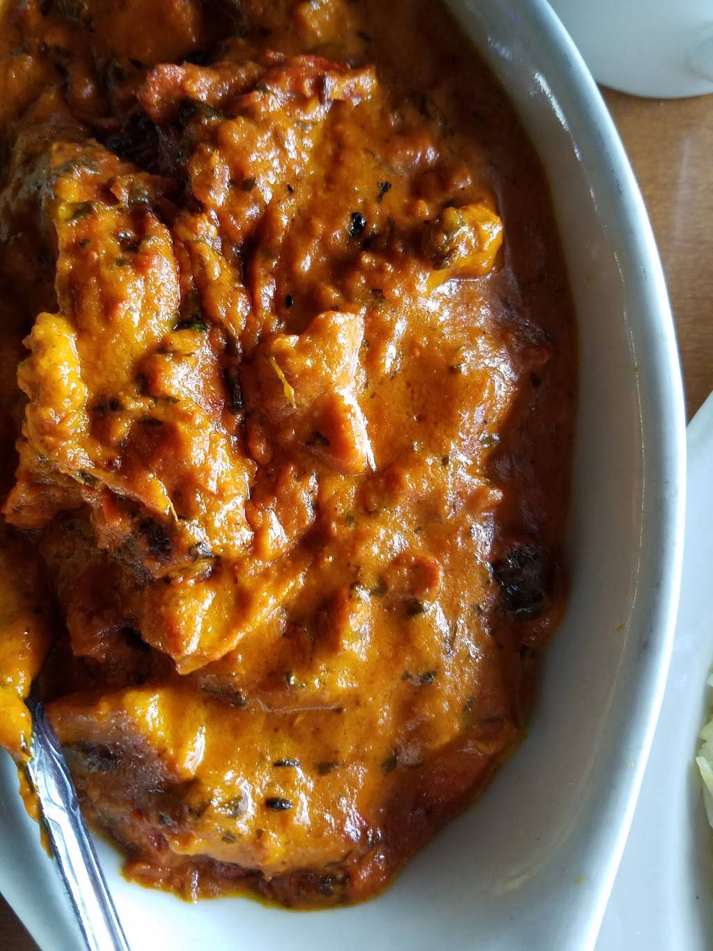 Tandoori Times 2 Indian Bistro | restaurant | 5626 W Bell Rd A-103, Glendale, AZ 85308, USA | 6029931422 OR +1 602-993-1422