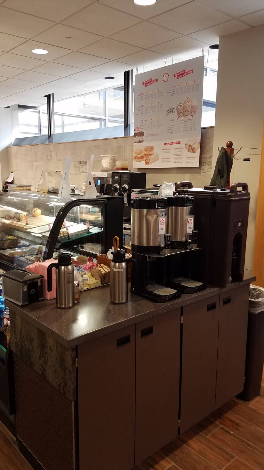 Scooters Coffee | bakery | 555 S 70th St, Lincoln, NE 68510, USA | 4022197217 OR +1 402-219-7217