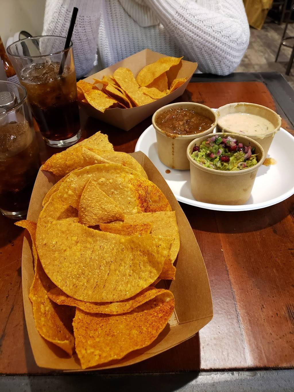 Street Side | restaurant | 217 Market Ave N, Canton, OH 44702, USA | 3306391359 OR +1 330-639-1359