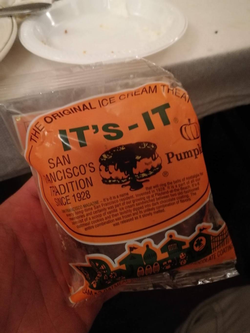 Italian American Social Club | restaurant | 25 Russia Ave, San Francisco, CA 94112, USA | 4155858059 OR +1 415-585-8059