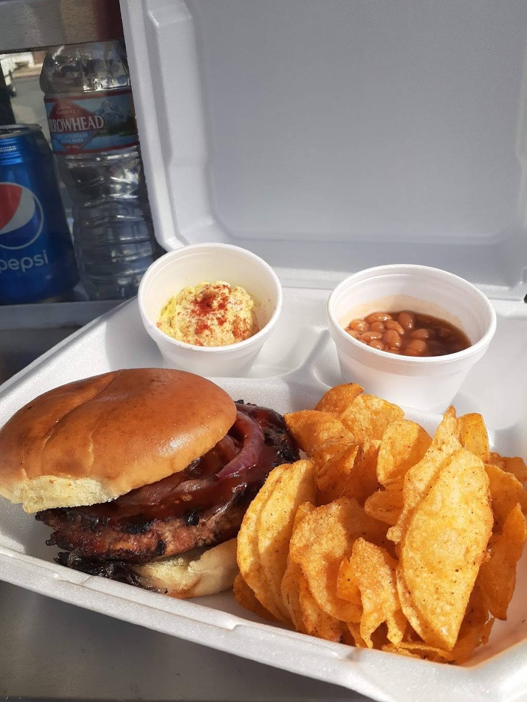 Da Local Beverage Bruddah | restaurant | 700 Pohukaina St, Honolulu, HI 96813, USA | 8086707037 OR +1 808-670-7037