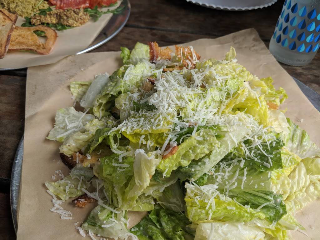 Pieous | restaurant | 166 Hargraves Dr h, Austin, TX 78737, USA | 5123947041 OR +1 512-394-7041