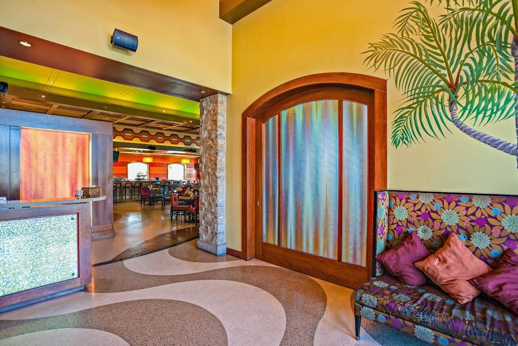 Miguels Cocina | restaurant | 10514 Craftsman Way, San Diego, CA 92127, USA | 8589249200 OR +1 858-924-9200