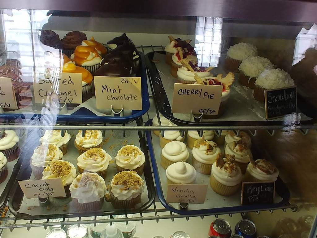 Auntie Cathies Kitchen | cafe | 159 Main St, Agawam, MA 01001, USA | 4137880022 OR +1 413-788-0022