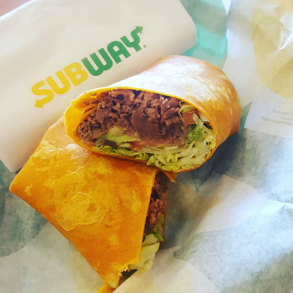 Subway Restaurants | restaurant | 9475 Warner Ave C, Fountain Valley, CA 92708, USA | 7149645101 OR +1 714-964-5101
