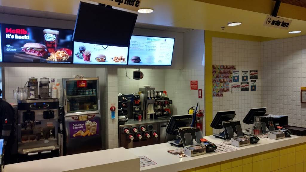 McDonalds | cafe | 749 Hwy 53 East SE, Calhoun, GA 30701, USA | 7066290858 OR +1 706-629-0858