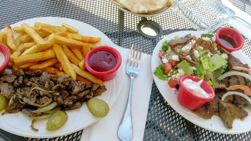 Argana Hookah Lounge | restaurant | Paseo Playas de Tijuana 2405, Playas, Jardines del Sol, 22506 Tijuana, B.C., Mexico | 016646099870 OR +52 664 609 9870