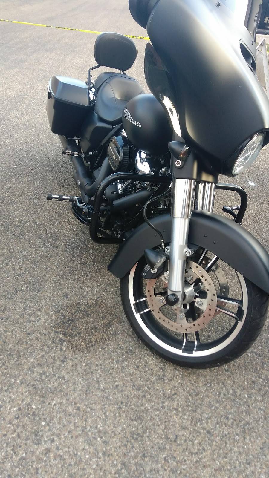 Corner Inn | restaurant | 118 S Magnolia St, Elmwood, IL 61529, USA | 3097411032 OR +1 309-741-1032