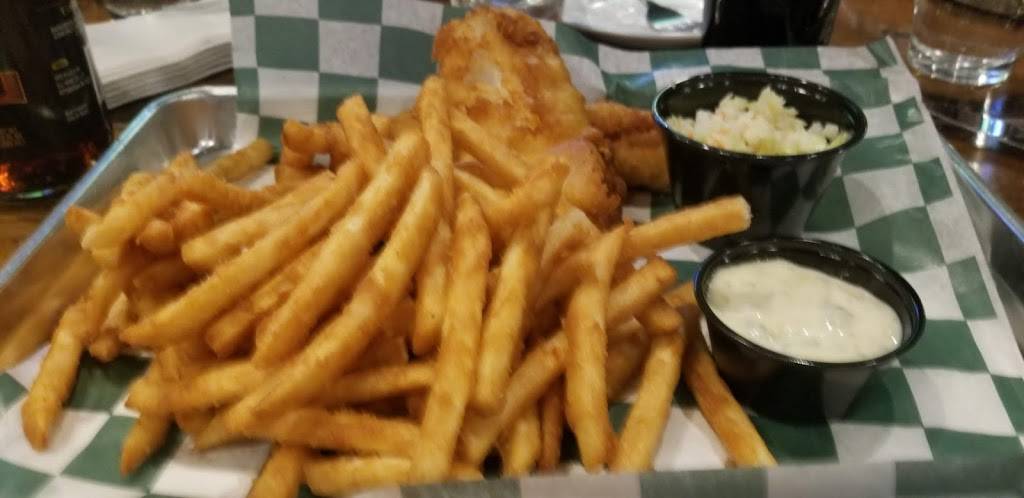 The Bogey Bar & Grill | restaurant | 6013 Glick Rd, Powell, OH 43065, USA | 6147661900 OR +1 614-766-1900