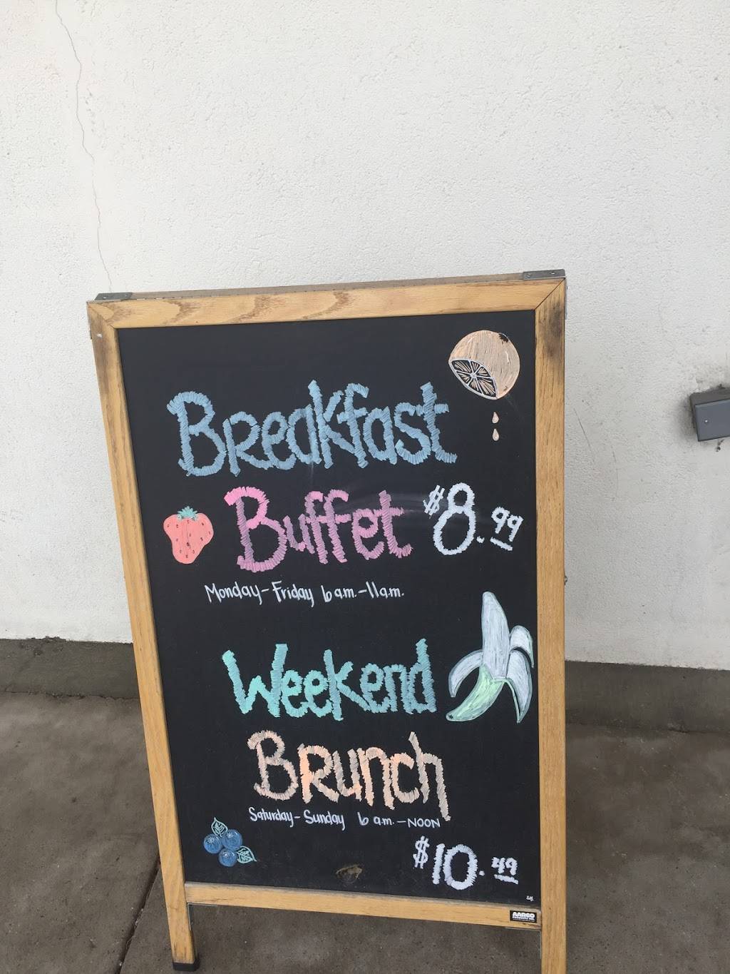 JBs Family Restaurant | restaurant | 102 W S Temple, Salt Lake City, UT 84101, USA | 8013288344 OR +1 801-328-8344