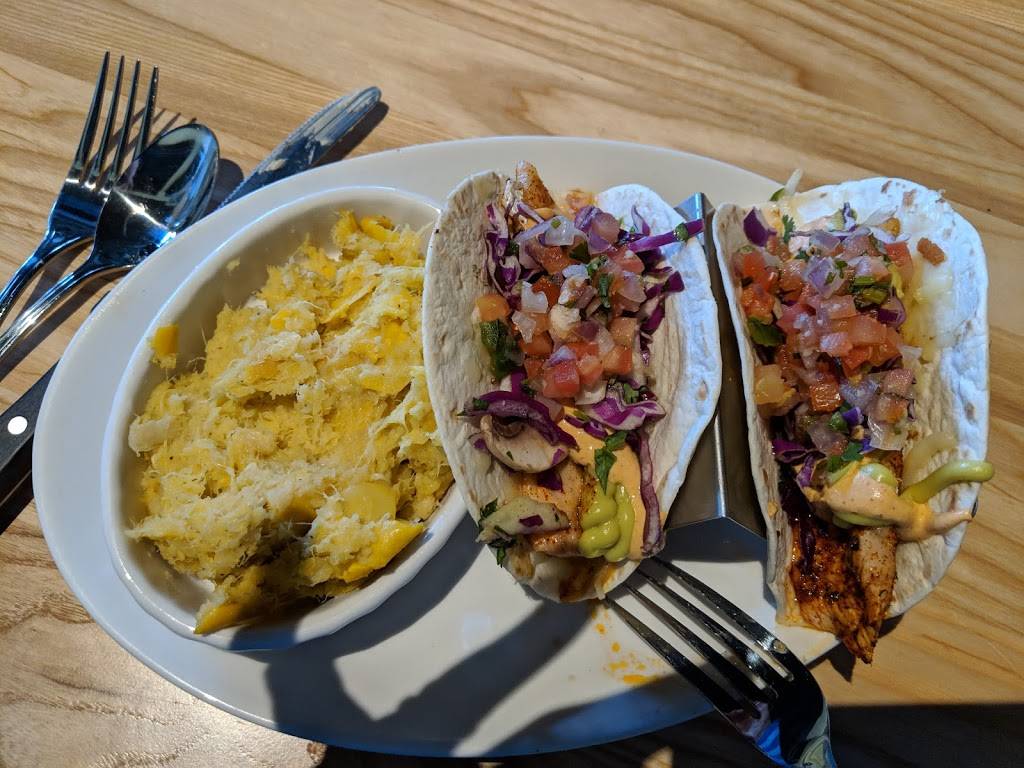 Aubreys Restaurant | restaurant | 496 Northgate Mall Dr, Chattanooga, TN 37415, USA | 4235412895 OR +1 423-541-2895