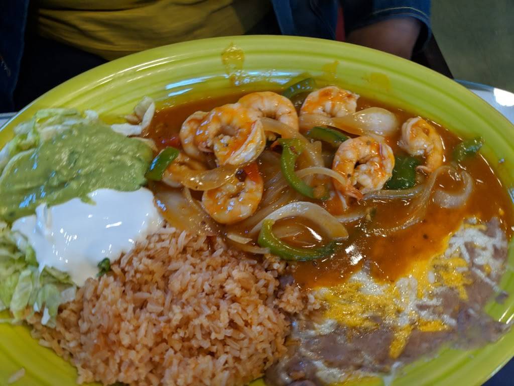 El Chipotle Restaurant | restaurant | 4724 Soquel Dr, Soquel, CA 95073, USA | 8314771048 OR +1 831-477-1048