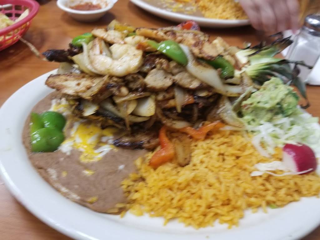 El Corral Mexican Grill | restaurant | 4955 Felspar St, Riverside, CA 92509, USA | 9516810347 OR +1 951-681-0347